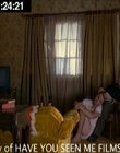 DeletedScenes_28229.jpg