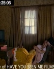 DeletedScenes_28329.jpg