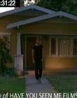 DeletedScenes_285129.jpg