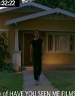DeletedScenes_285329.jpg
