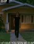 DeletedScenes_285429.jpg