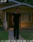 DeletedScenes_285629.jpg