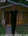DeletedScenes_285729.jpg