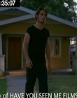 DeletedScenes_285829.jpg