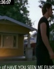 DeletedScenes_286029.jpg