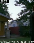 DeletedScenes_286129.jpg