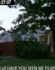 DeletedScenes_286229.jpg