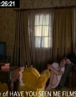 DeletedScenes_28629.jpg