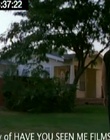 DeletedScenes_286329.jpg