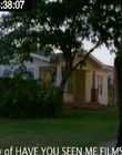 DeletedScenes_286429.jpg