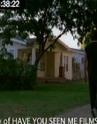 DeletedScenes_286529.jpg