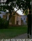 DeletedScenes_286629.jpg