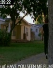 DeletedScenes_286729.jpg