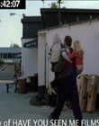 Filename=DeletedScenes_286829.jpg
Filesize=95KiB
Dimensions=720x480
Date added=Dec 29, 2023 DeletedScenes_286829.jpg