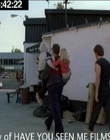 DeletedScenes_286929.jpg