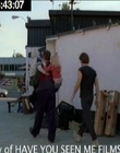 DeletedScenes_287029.jpg