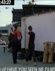 DeletedScenes_287129.jpg