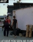 DeletedScenes_287229.jpg