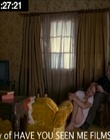 Filename=DeletedScenes_28829.jpg
Filesize=85KiB
Dimensions=720x480
Date added=Dec 29, 2023 DeletedScenes_28829.jpg