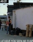Filename=DeletedScenes_288329.jpg
Filesize=96KiB
Dimensions=720x480
Date added=Dec 29, 2023 DeletedScenes_288329.jpg
