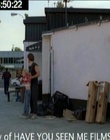 Filename=DeletedScenes_288529.jpg
Filesize=97KiB
Dimensions=720x480
Date added=Dec 29, 2023 DeletedScenes_288529.jpg