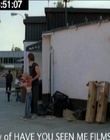 Filename=DeletedScenes_288629.jpg
Filesize=97KiB
Dimensions=720x480
Date added=Dec 29, 2023 DeletedScenes_288629.jpg