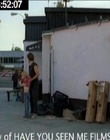 DeletedScenes_288829.jpg