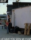 DeletedScenes_289029.jpg