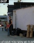DeletedScenes_289229.jpg