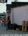 DeletedScenes_289329.jpg