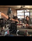 Filename=MiniDocumentary_28129.jpg
Filesize=110KiB
Dimensions=720x480
Date added=Dec 29, 2023 MiniDocumentary_28129.jpg