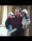 Filename=MiniDocumentary_282029.jpg
Filesize=93KiB
Dimensions=720x480
Date added=Dec 29, 2023 MiniDocumentary_282029.jpg