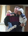 Filename=MiniDocumentary_282129.jpg
Filesize=90KiB
Dimensions=720x480
Date added=Dec 29, 2023 MiniDocumentary_282129.jpg