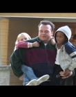 Filename=MiniDocumentary_282229.jpg
Filesize=72KiB
Dimensions=720x480
Date added=Dec 29, 2023 MiniDocumentary_282229.jpg