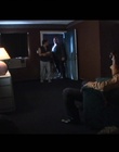 MiniDocumentary_283029.jpg