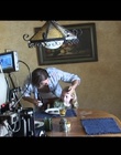Filename=MiniDocumentary_283229.jpg
Filesize=88KiB
Dimensions=720x480
Date added=Dec 29, 2023 MiniDocumentary_283229.jpg