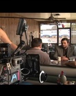 MiniDocumentary_28329.jpg