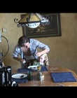 MiniDocumentary_283329.jpg