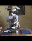 MiniDocumentary_283529.jpg
