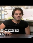 MiniDocumentary_283929.jpg