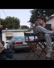 MiniDocumentary_284829.jpg