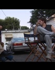 MiniDocumentary_284929.jpg