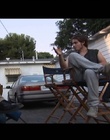 MiniDocumentary_285029.jpg