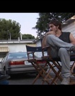 MiniDocumentary_285129.jpg