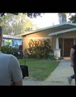 MiniDocumentary_285729.jpg