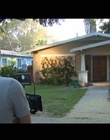 MiniDocumentary_285829.jpg