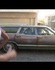 MiniDocumentary_285929.jpg
