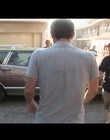 MiniDocumentary_286029.jpg
