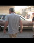 MiniDocumentary_286129.jpg