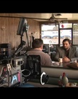 MiniDocumentary_28629.jpg